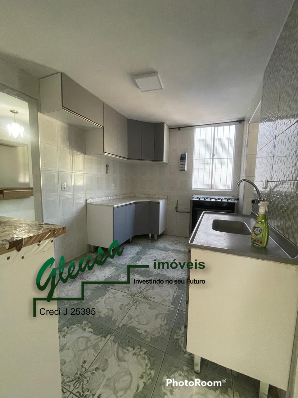 Apartamento, 3 quartos, 56 m² - Foto 12