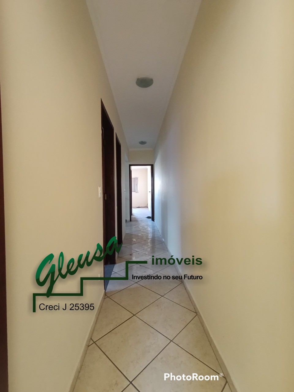 Casa, 3 quartos, 125 m² - Foto 24