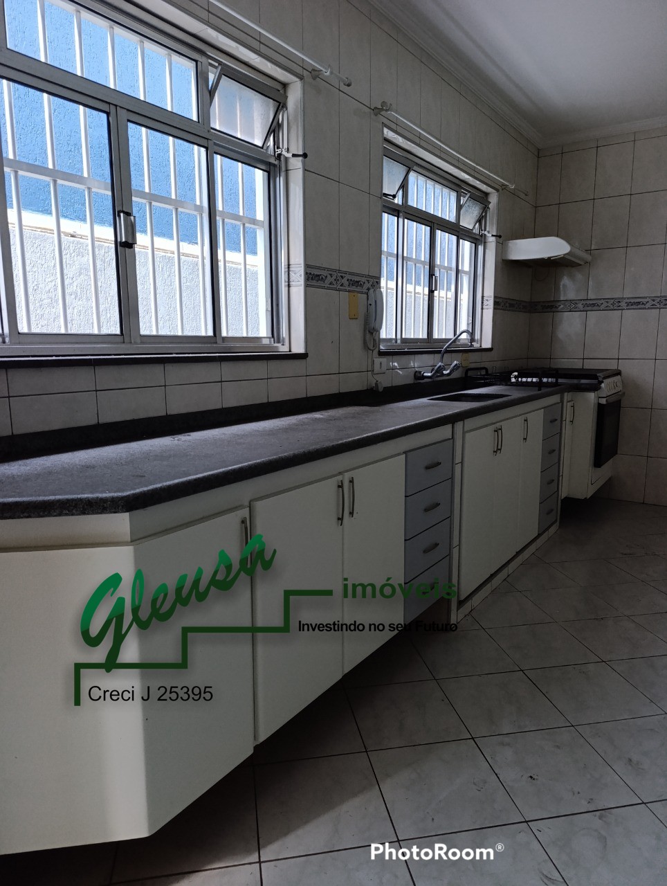 Casa, 3 quartos, 125 m² - Foto 16