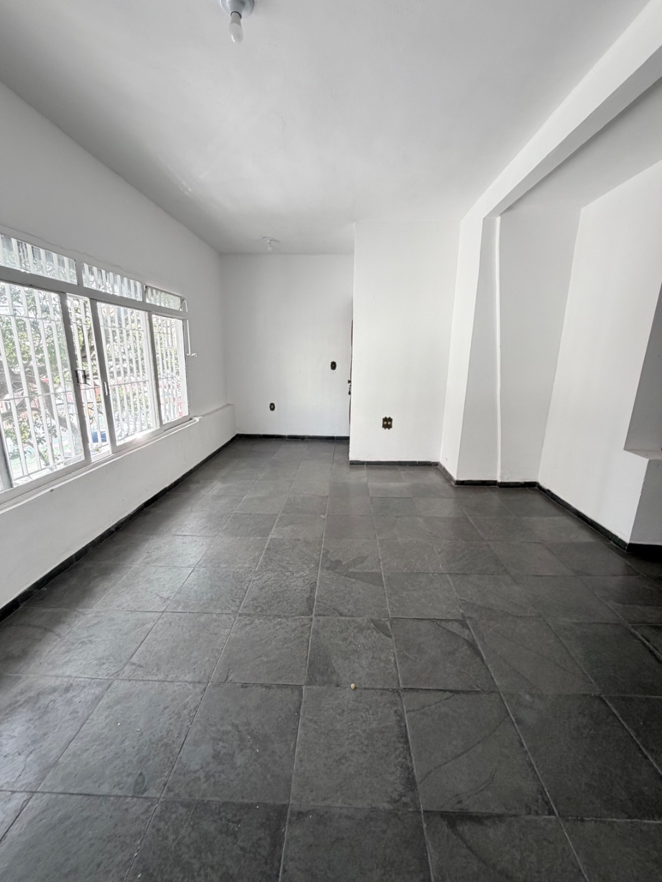 Casa, 2 quartos, 130 m² - Foto 21