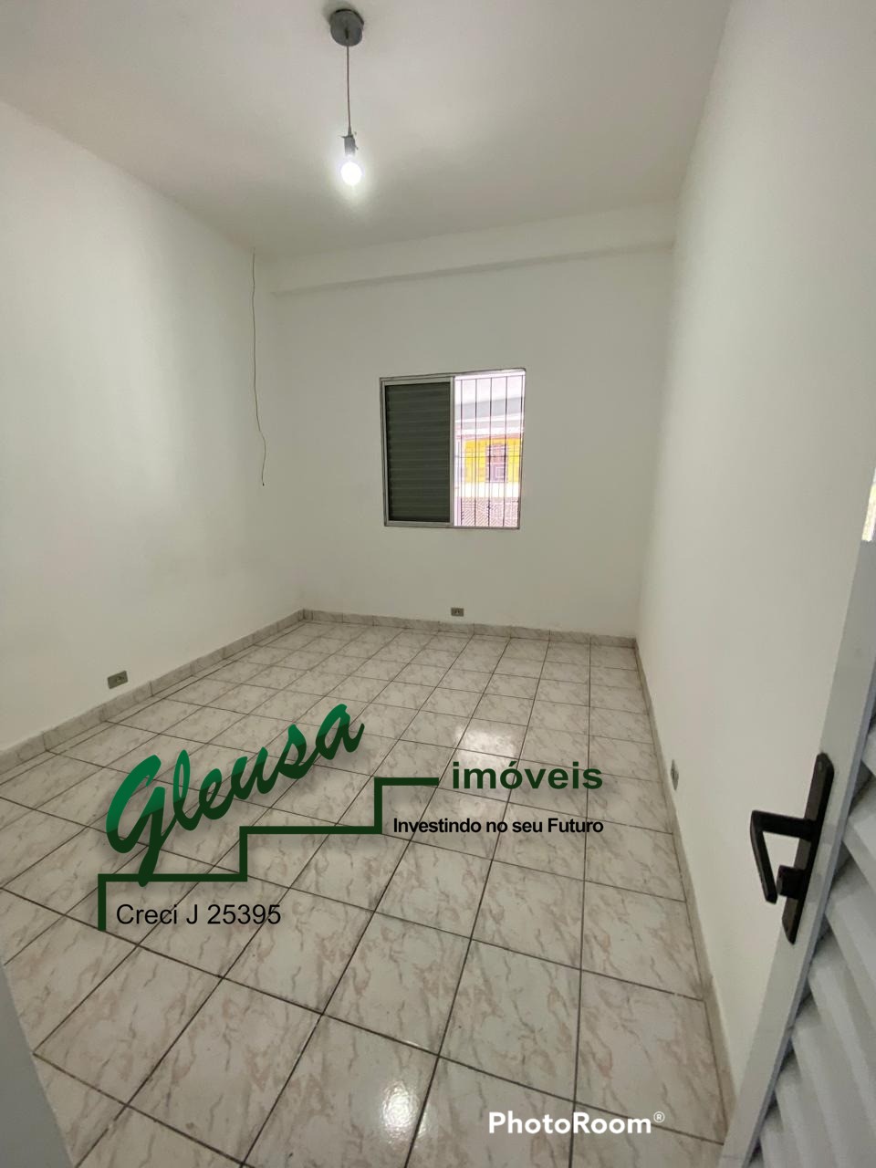 Casa, 2 quartos - Foto 11