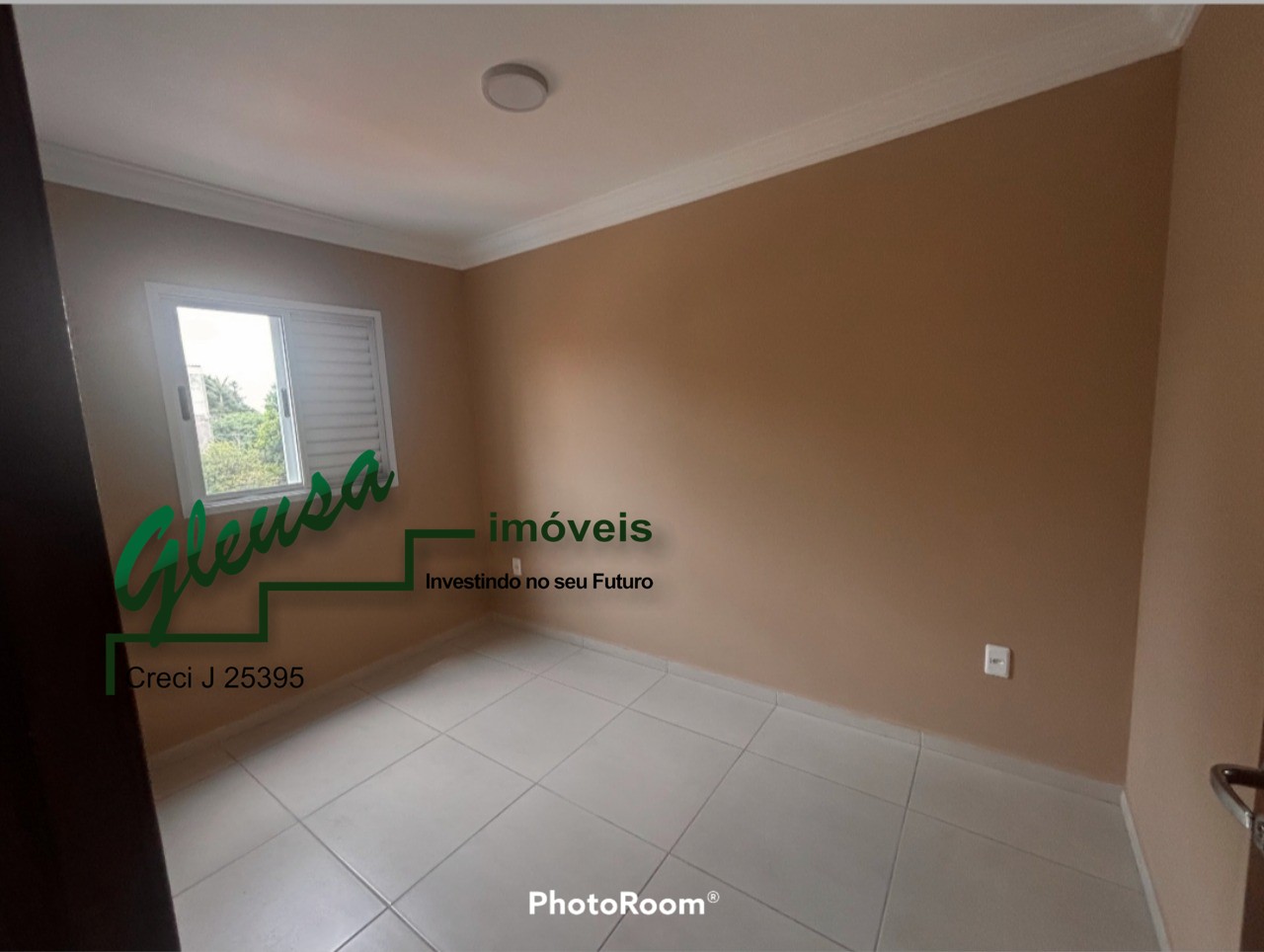 Apartamento, 2 quartos, 50 m² - Foto 17