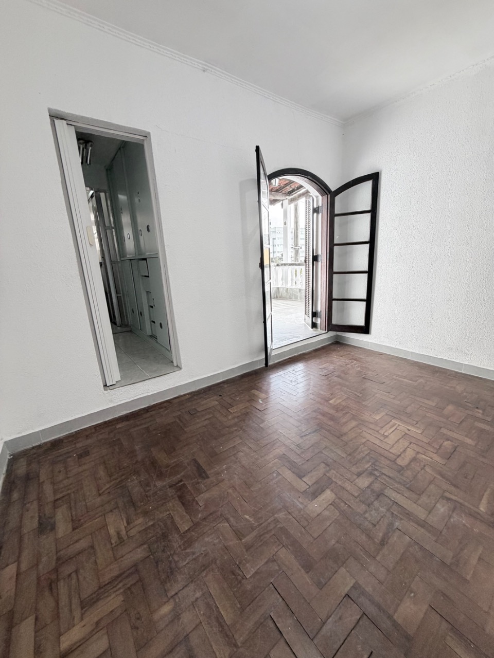 Casa, 2 quartos, 130 m² - Foto 28