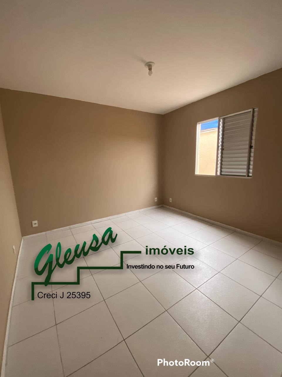 Casa, 1 quarto, 35 m² - Foto 6