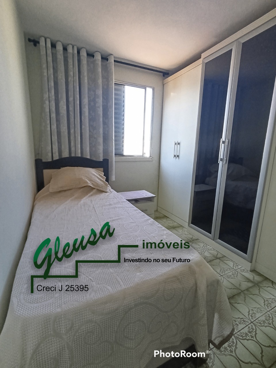 Apartamento, 2 quartos, 53 m² - Foto 15