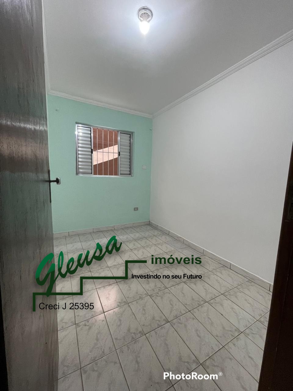 Casa, 2 quartos, 45 m² - Foto 9