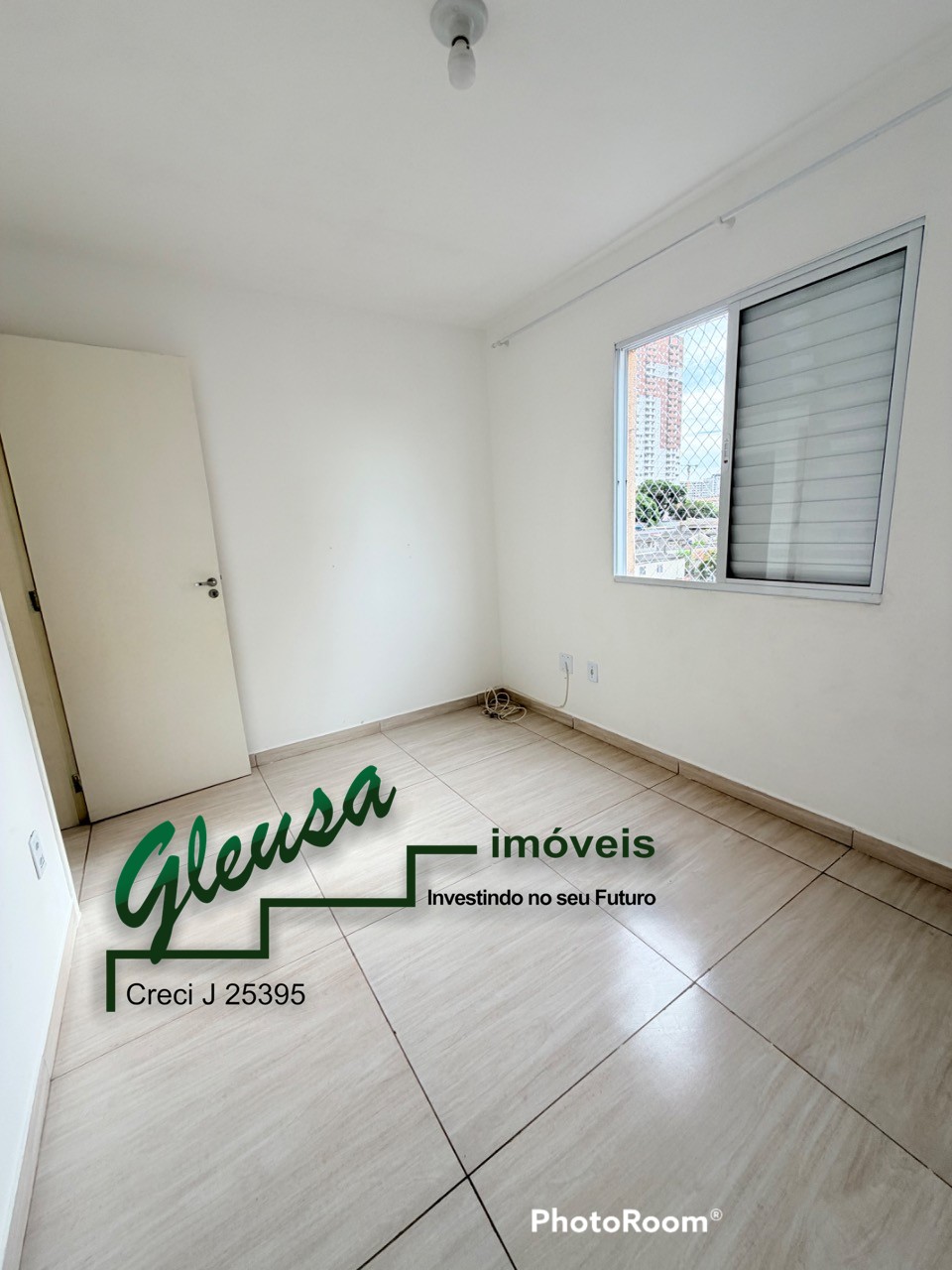 Apartamento, 2 quartos, 53 m² - Foto 29