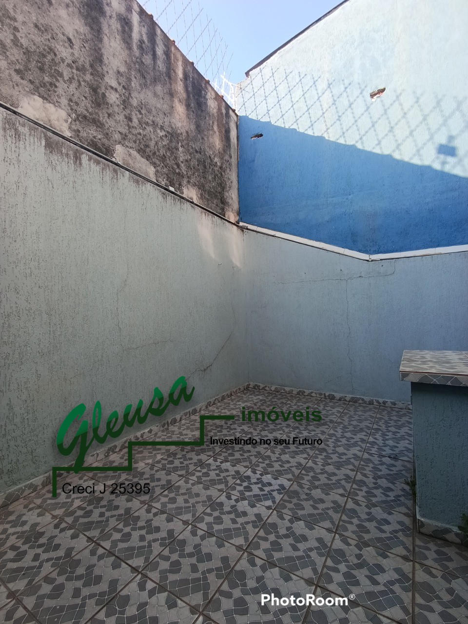 Casa, 3 quartos, 125 m² - Foto 38