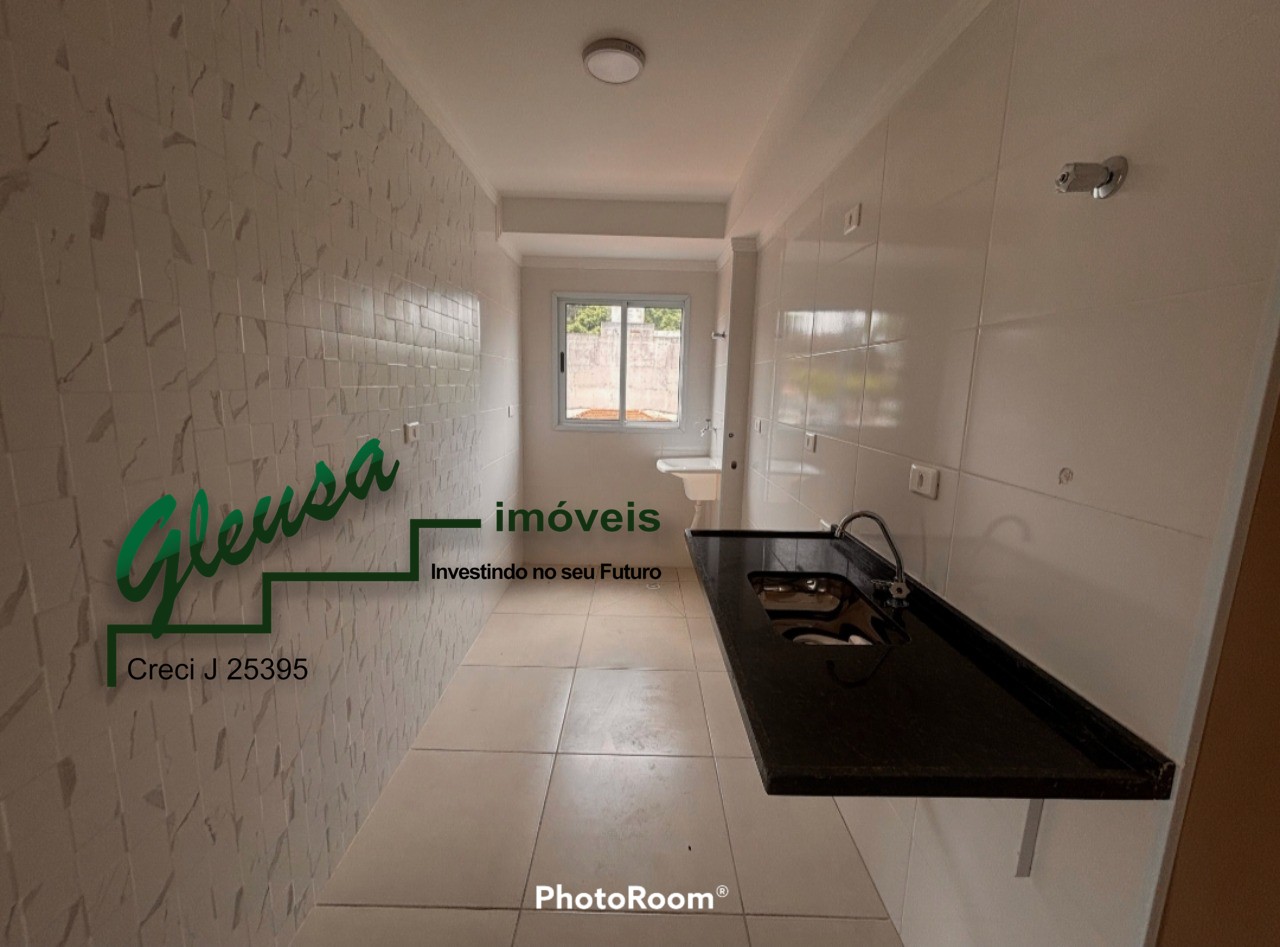 Apartamento, 2 quartos, 50 m² - Foto 11