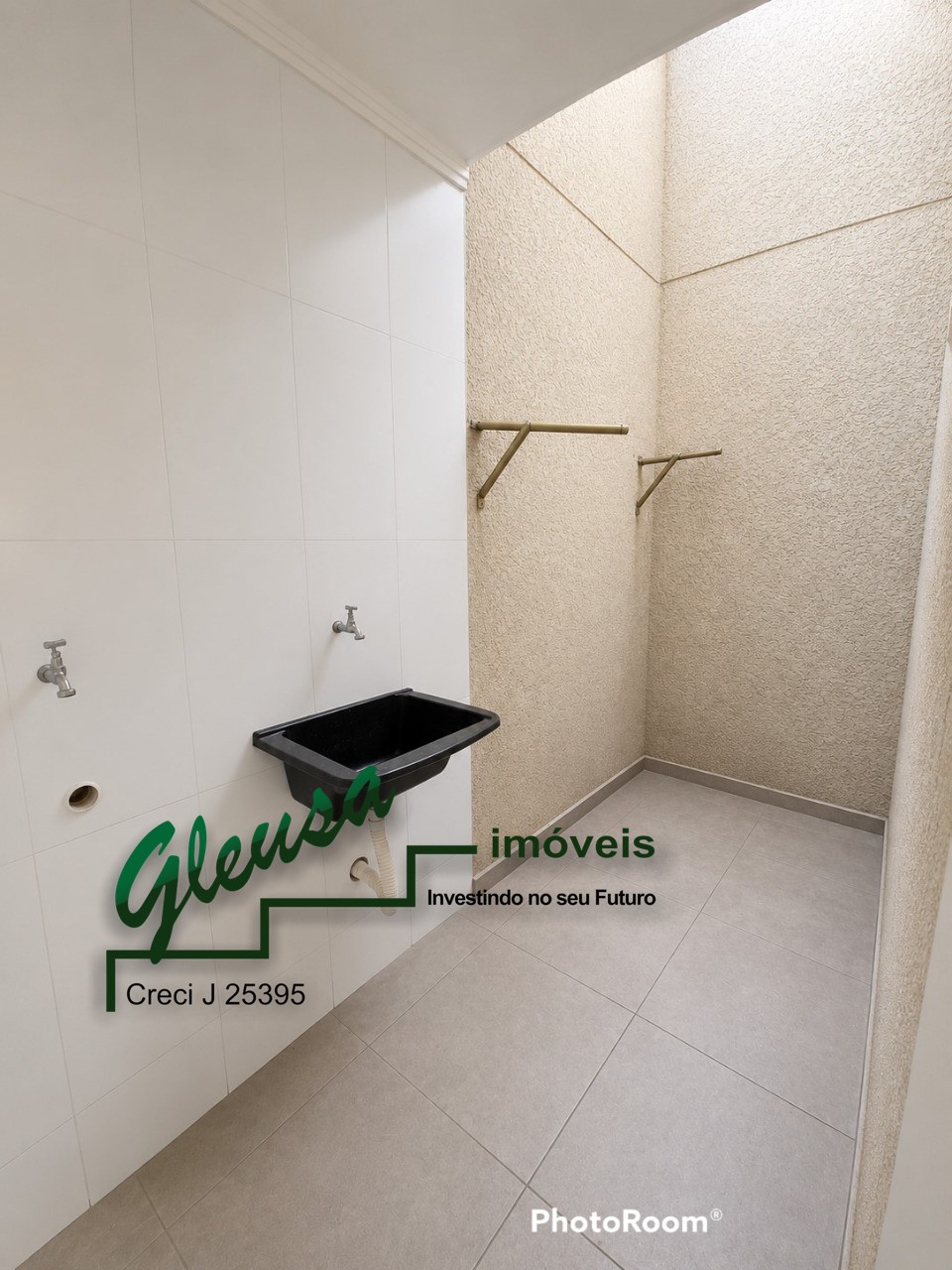 Apartamento, 2 quartos, 42 m² - Foto 9