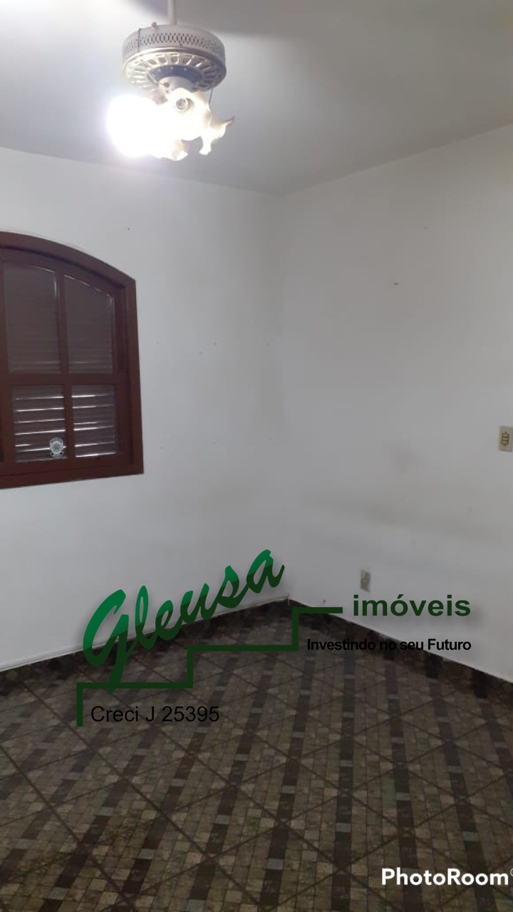 Casa, 2 quartos - Foto 13