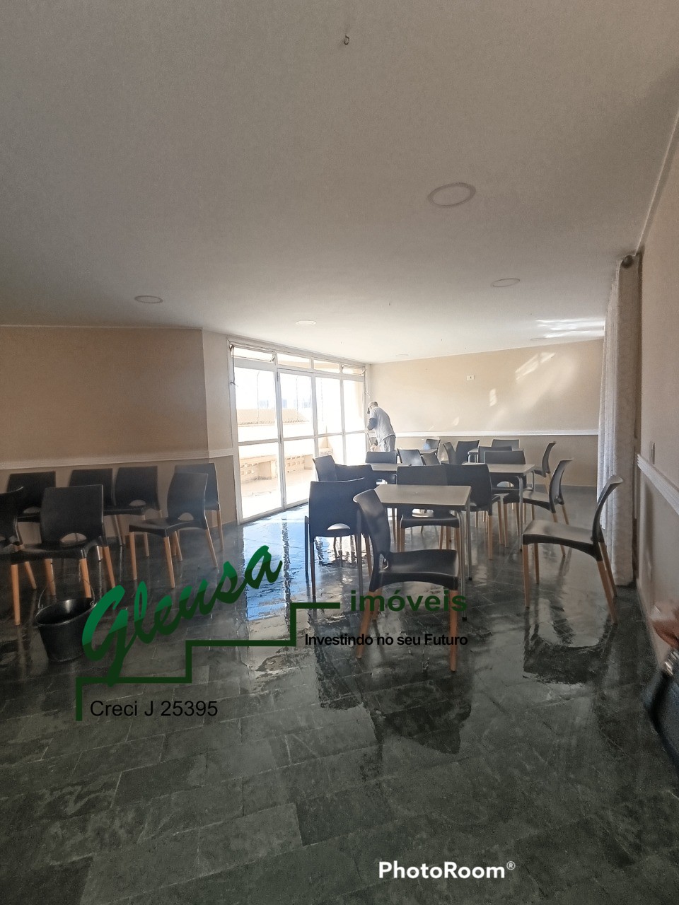 Apartamento, 2 quartos, 56 m² - Foto 34