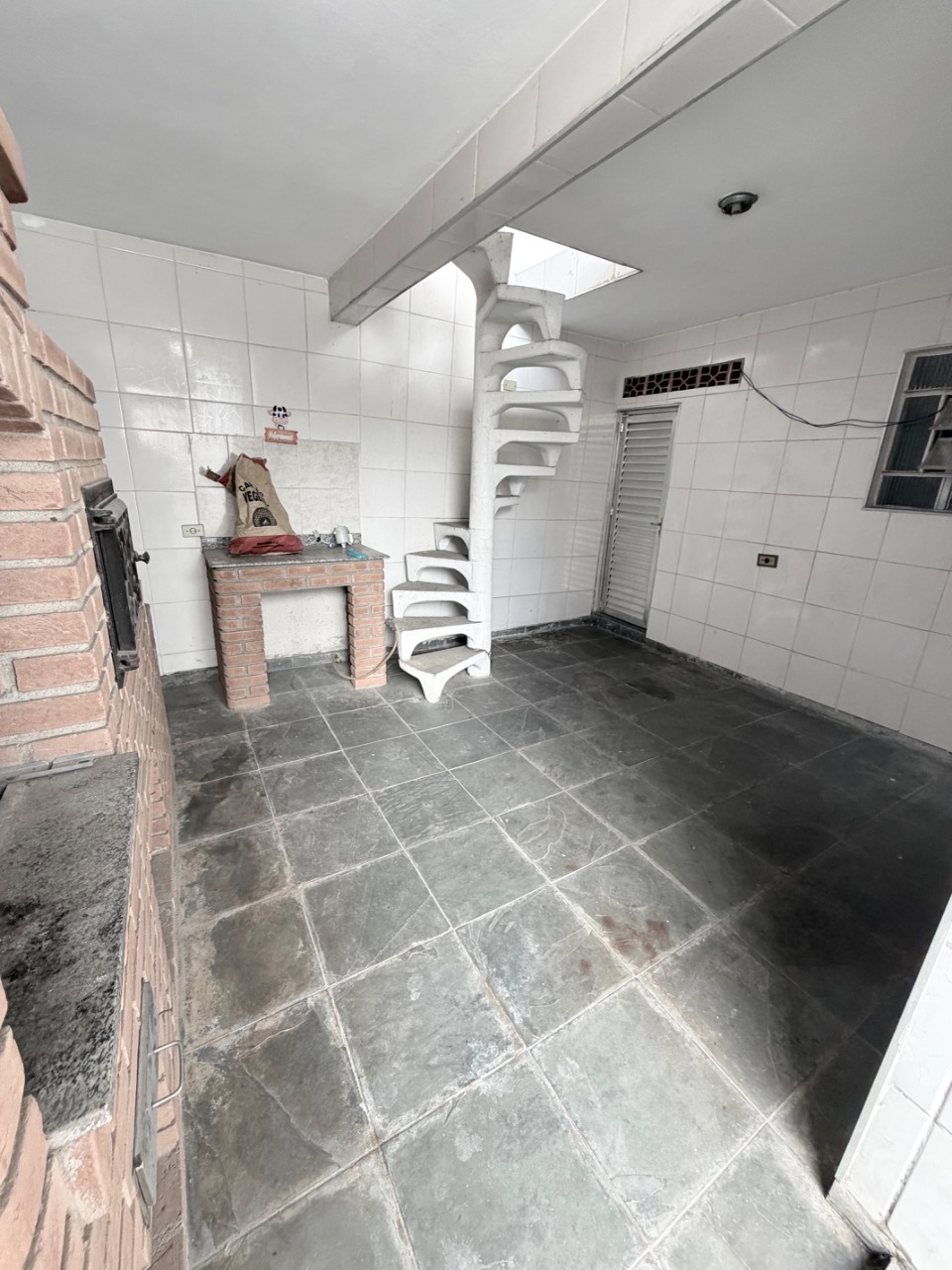 Casa, 2 quartos, 130 m² - Foto 47