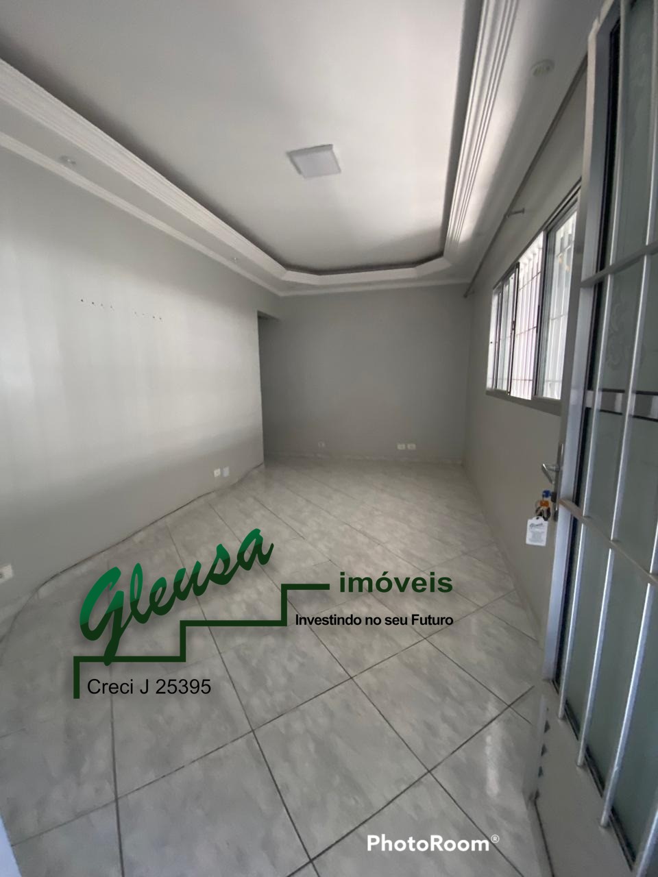 Casa, 2 quartos, 60 m² - Foto 7