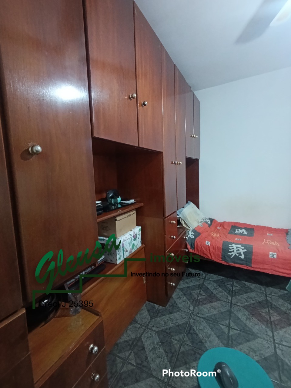 Casa, 2 quartos, 68 m² - Foto 14