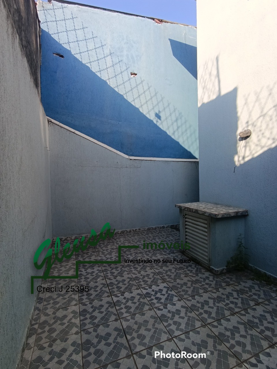Casa, 3 quartos, 125 m² - Foto 35