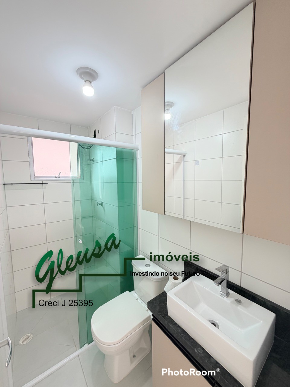 Apartamento, 2 quartos, 53 m² - Foto 22