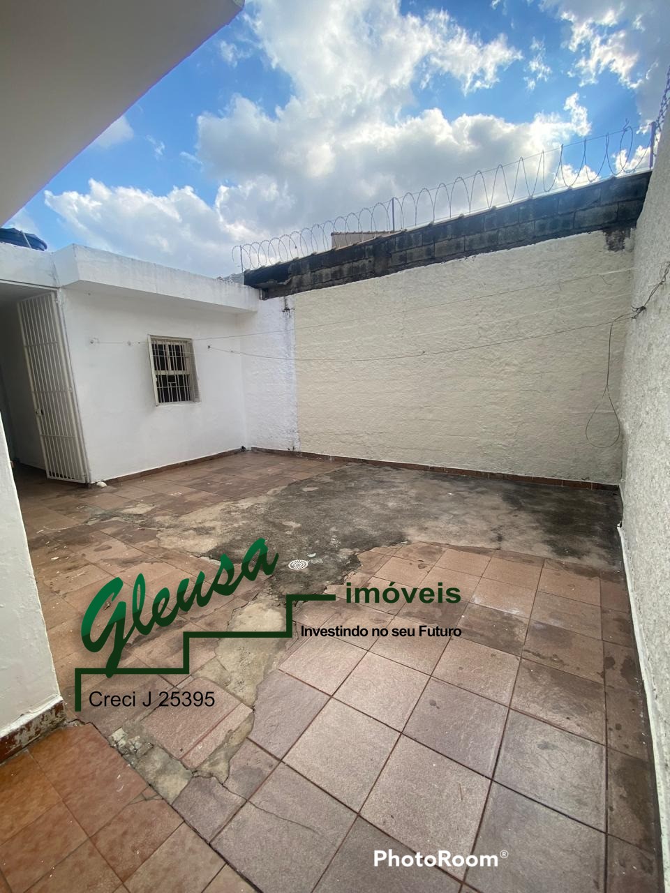 Casa, 2 quartos - Foto 3