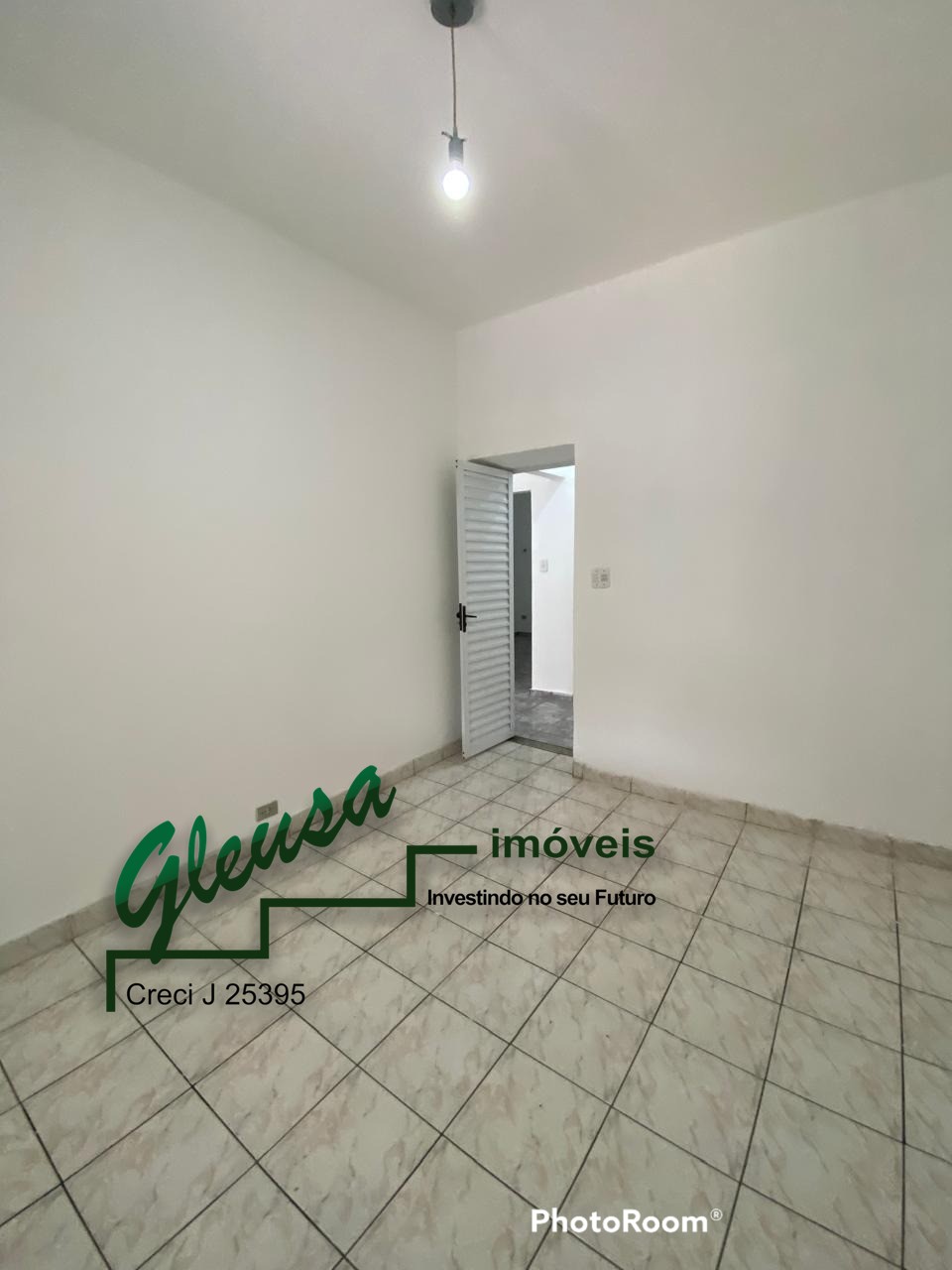 Casa, 2 quartos - Foto 12
