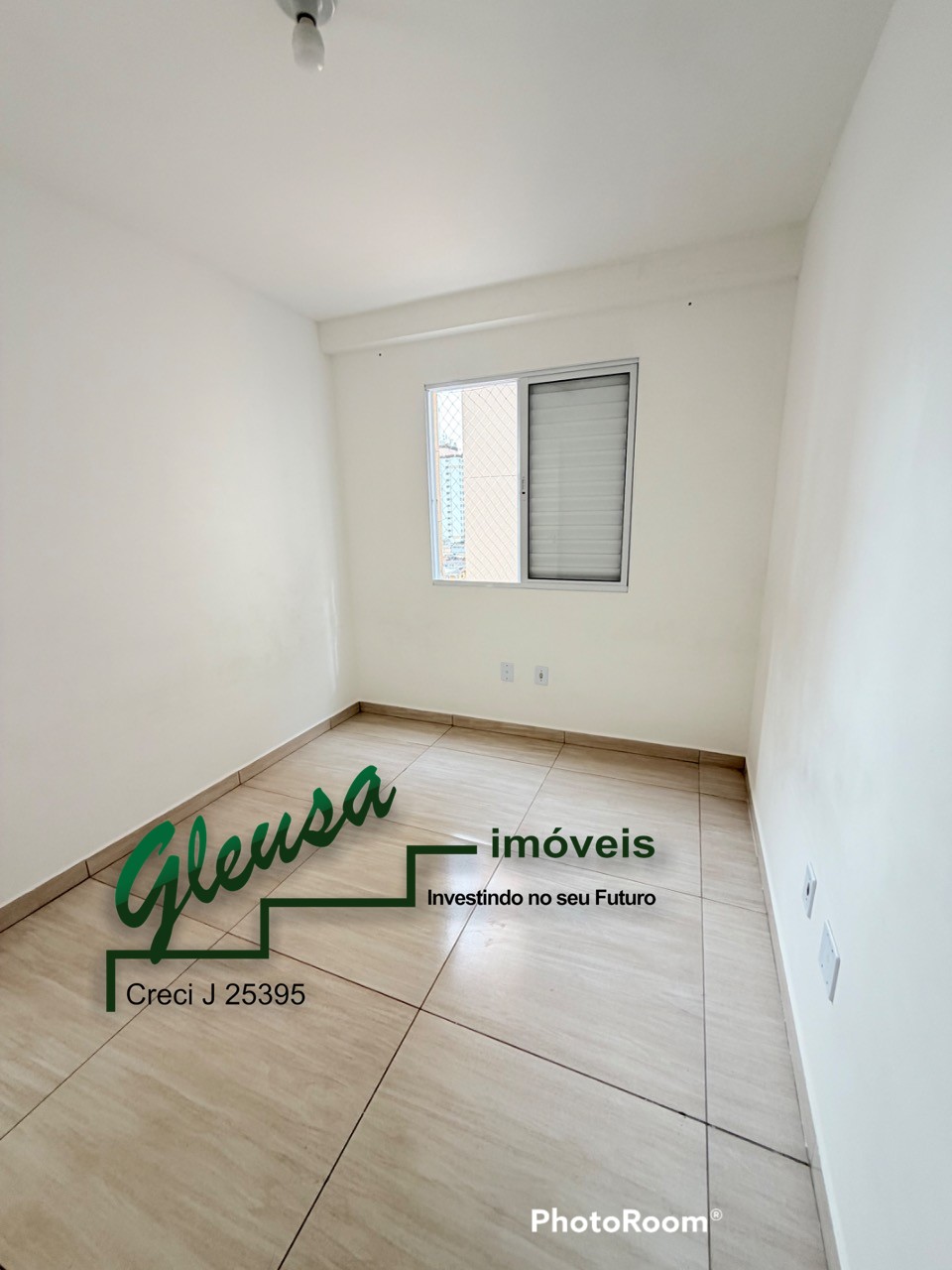 Apartamento, 2 quartos, 53 m² - Foto 26