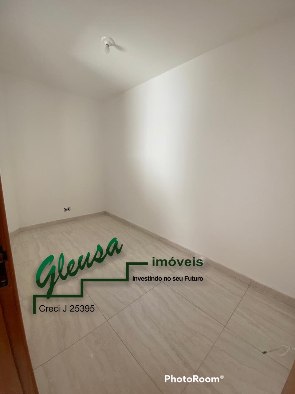 Apartamento, 1 quarto, 35 m² - Foto 6