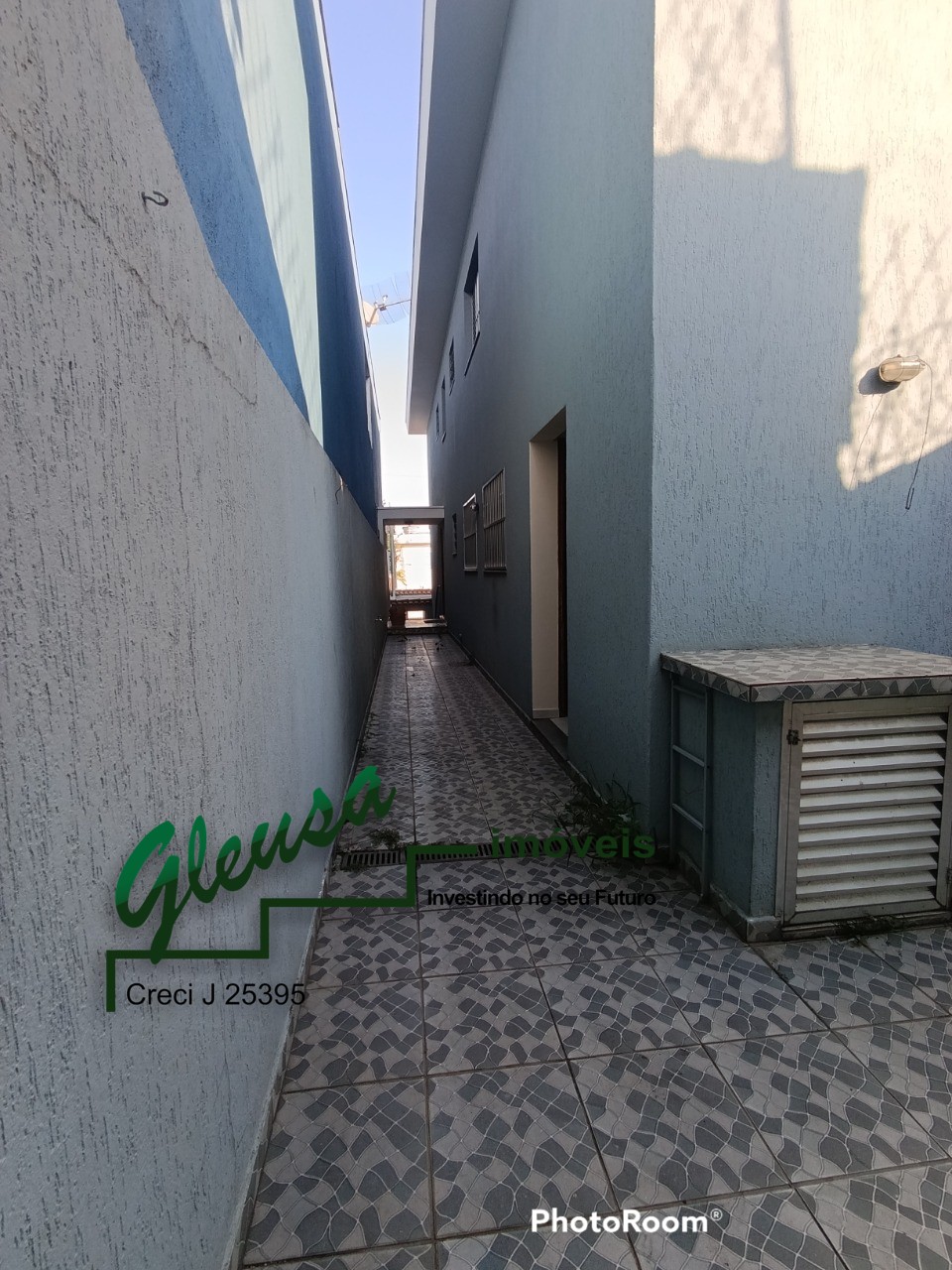 Casa, 3 quartos, 125 m² - Foto 36