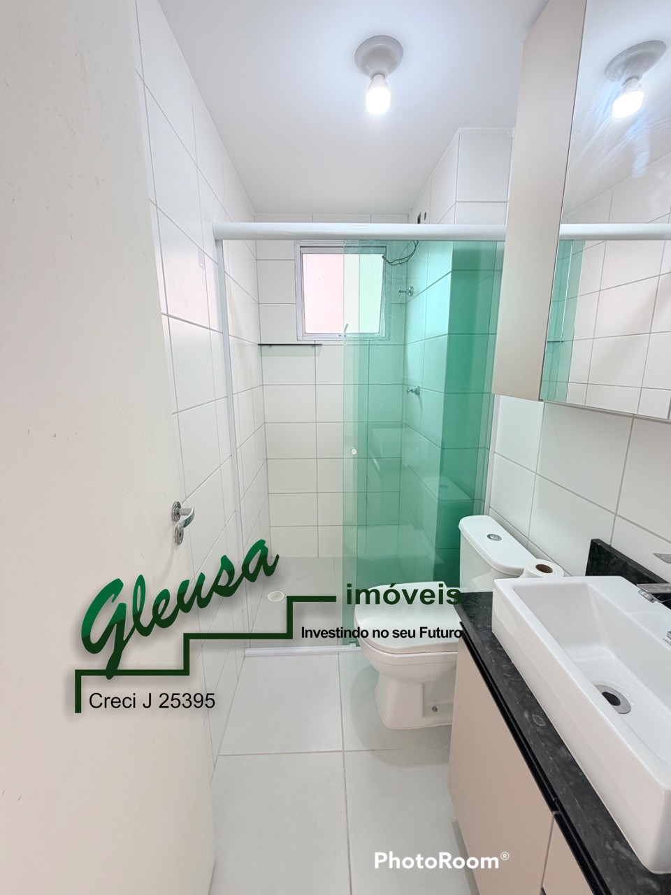Apartamento, 2 quartos, 53 m² - Foto 21