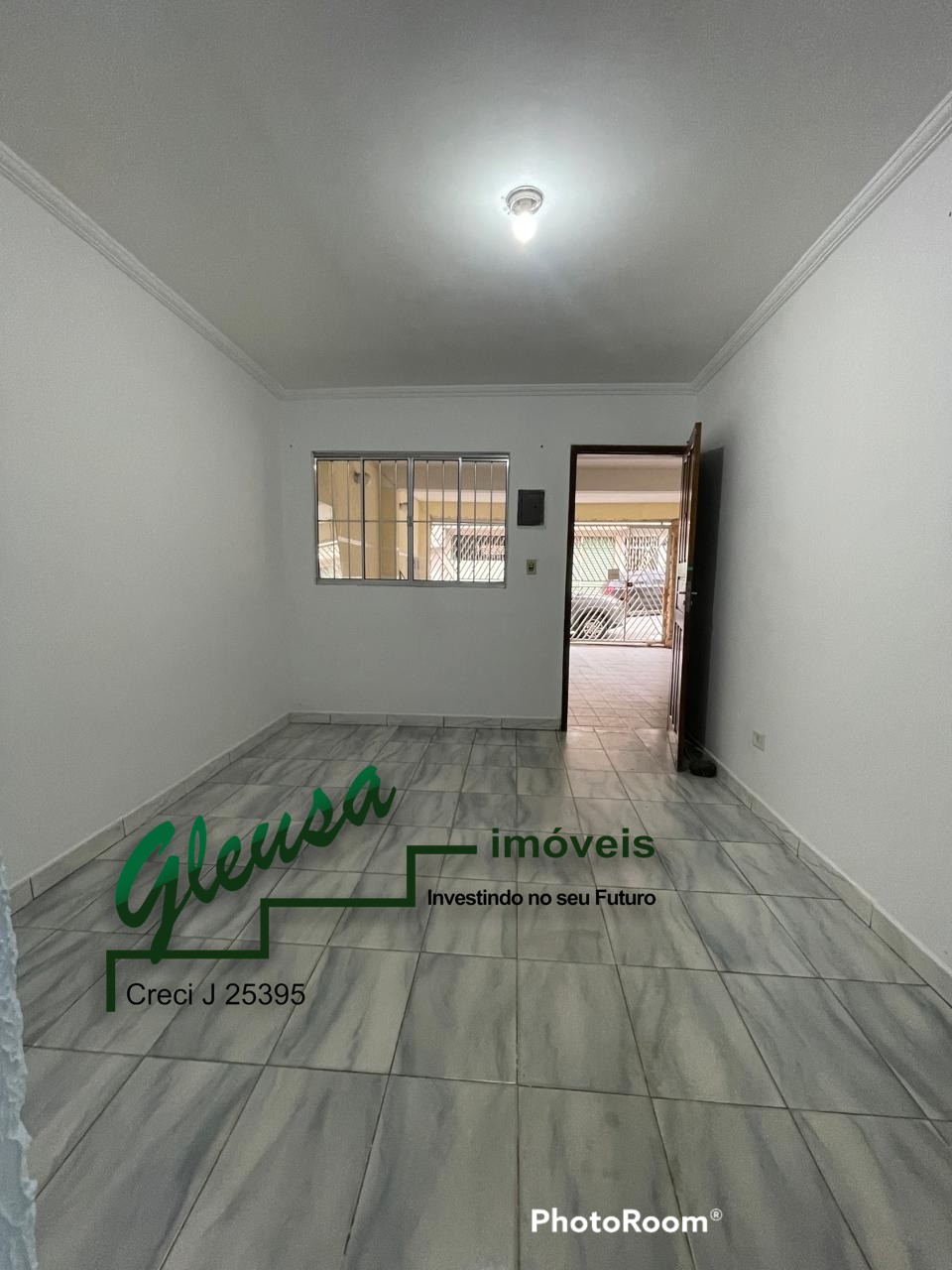 Casa, 2 quartos, 45 m² - Foto 5