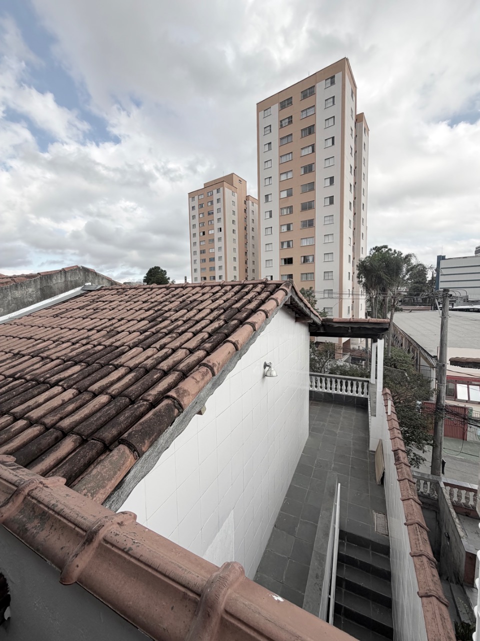 Casa, 2 quartos, 130 m² - Foto 51