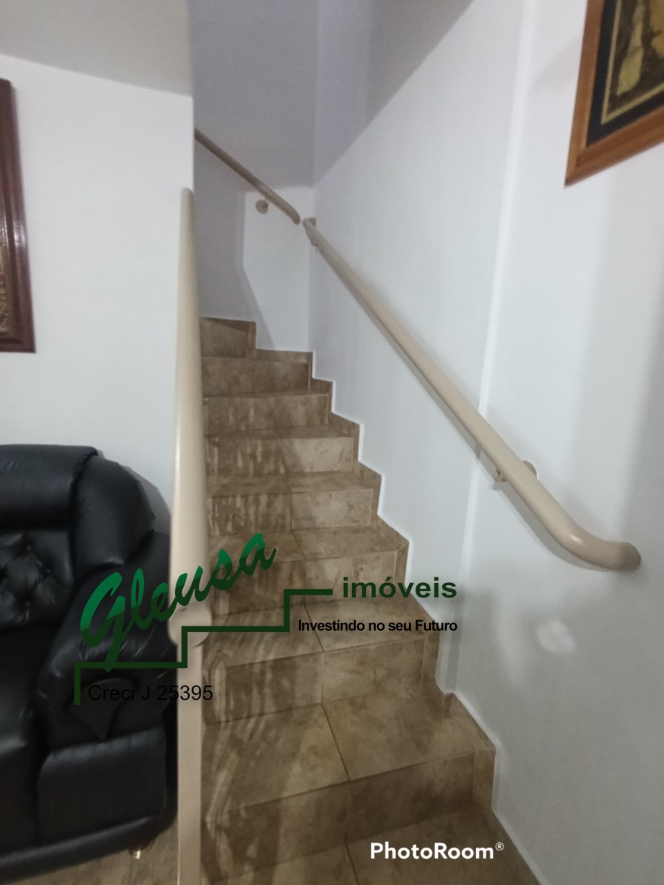 Casa, 2 quartos, 68 m² - Foto 11