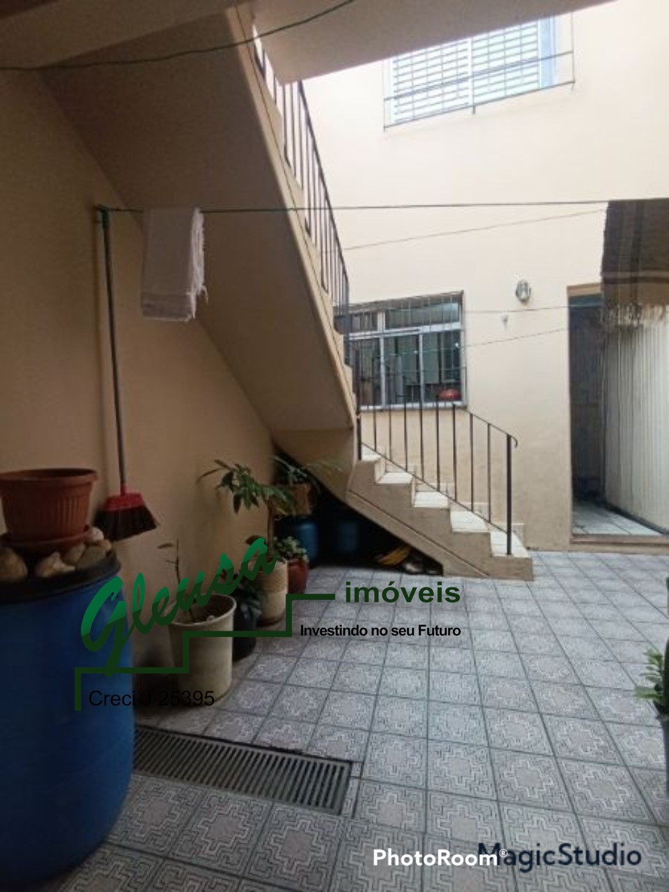 Casa, 2 quartos, 68 m² - Foto 26