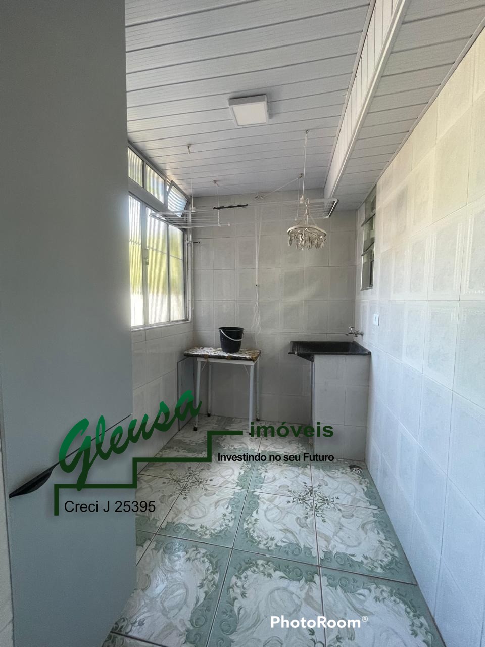 Apartamento, 3 quartos, 56 m² - Foto 18