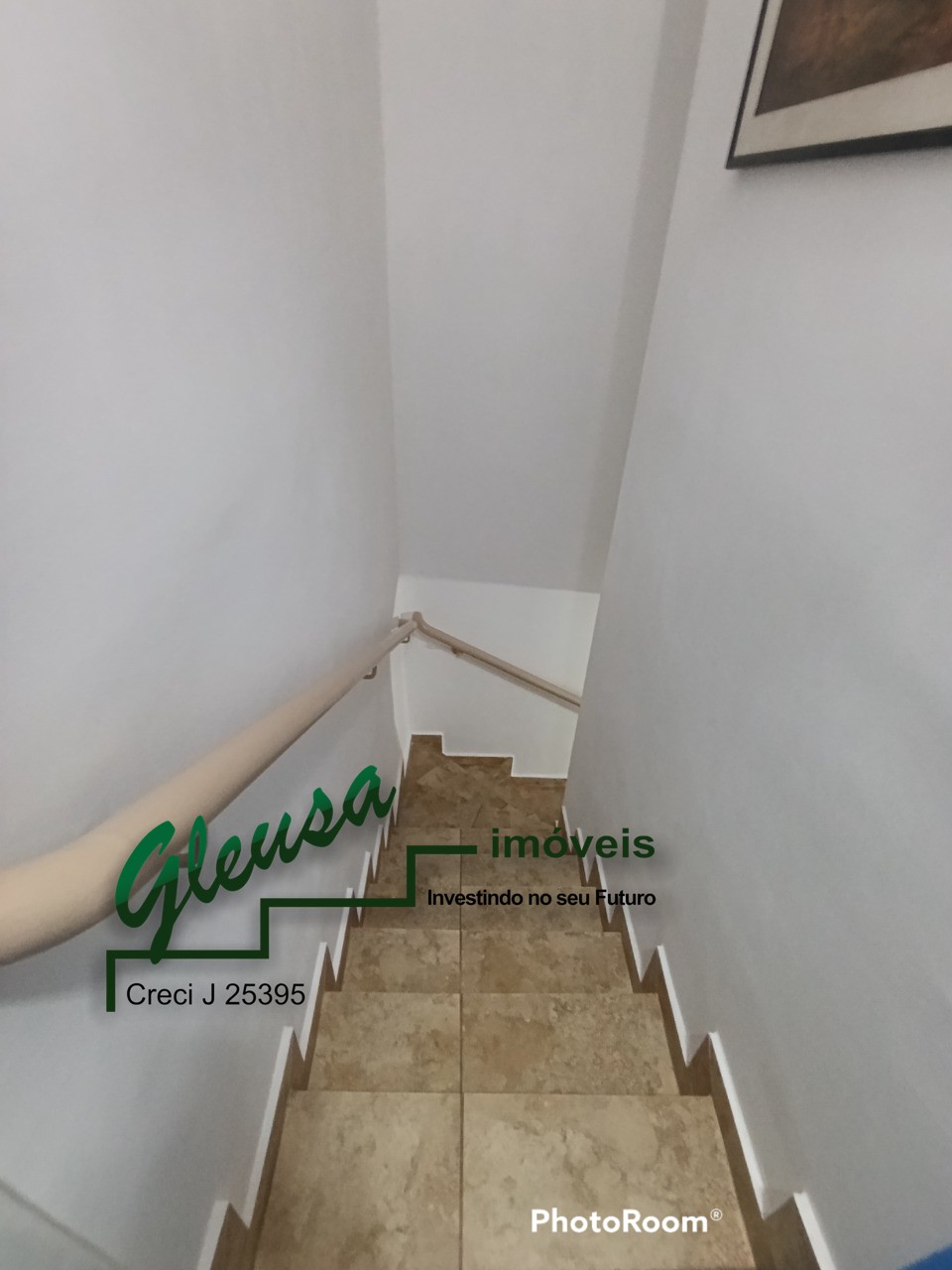 Casa, 2 quartos, 68 m² - Foto 12