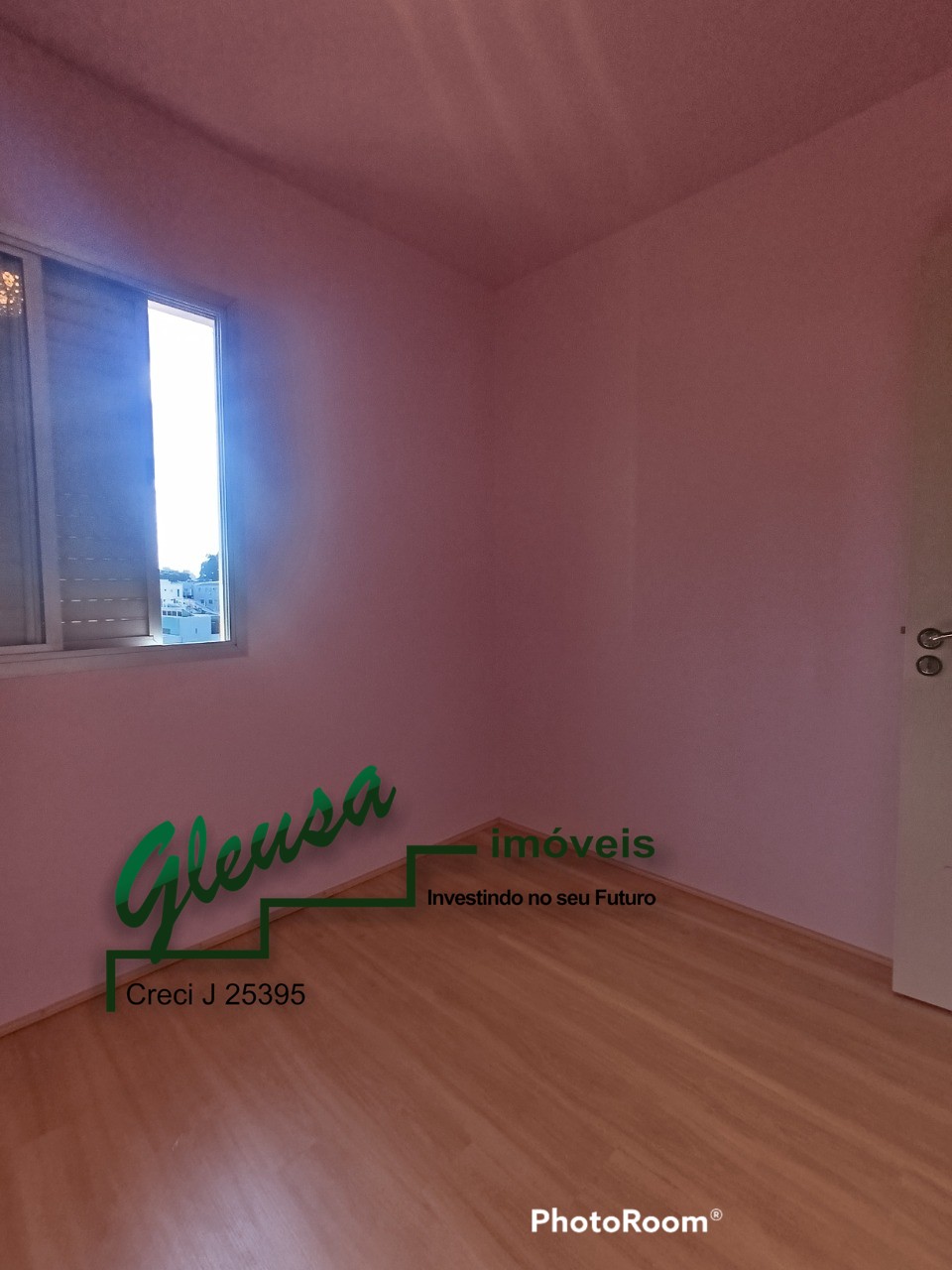 Apartamento, 2 quartos, 56 m² - Foto 23