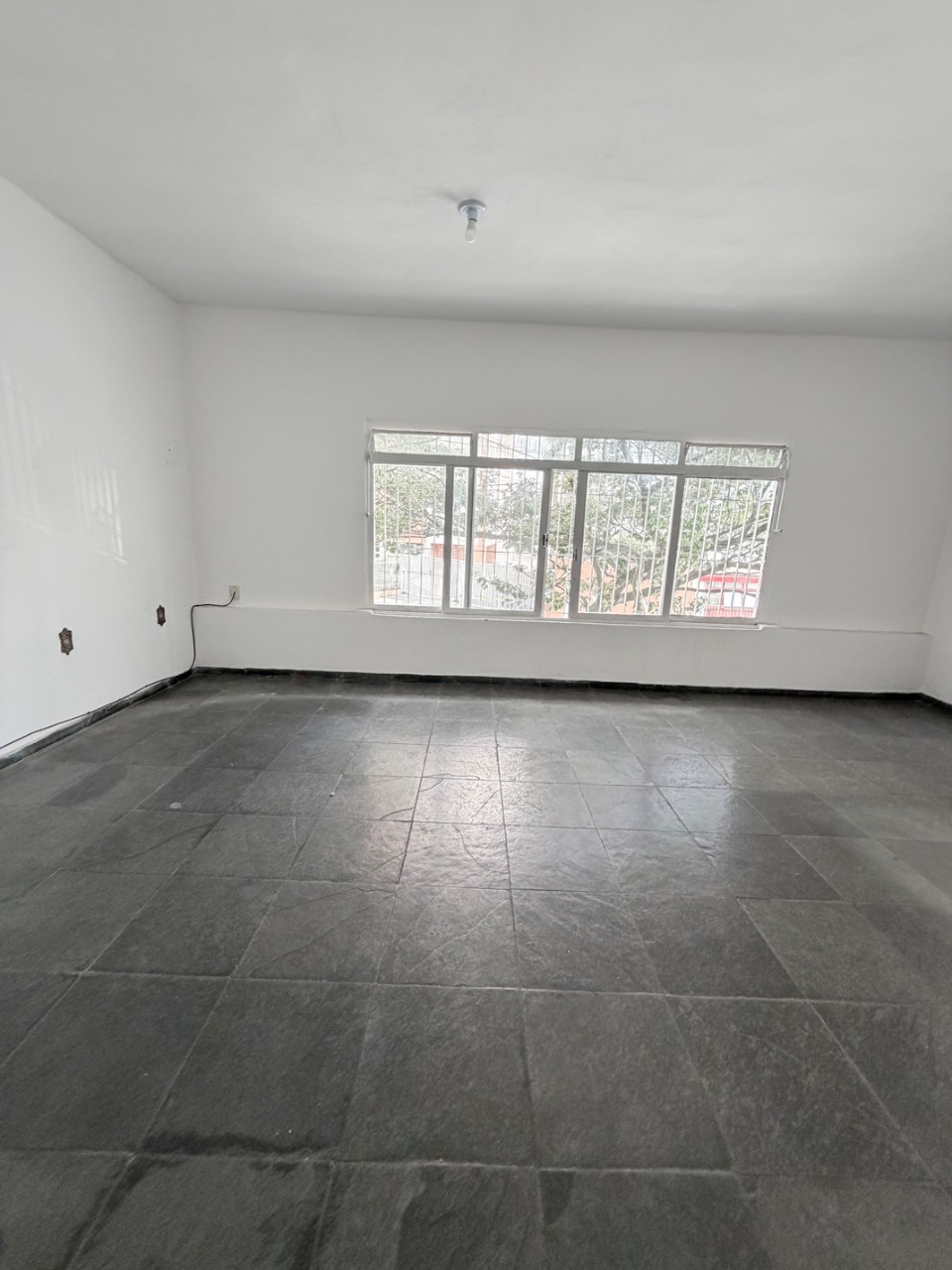 Casa, 2 quartos, 130 m² - Foto 22