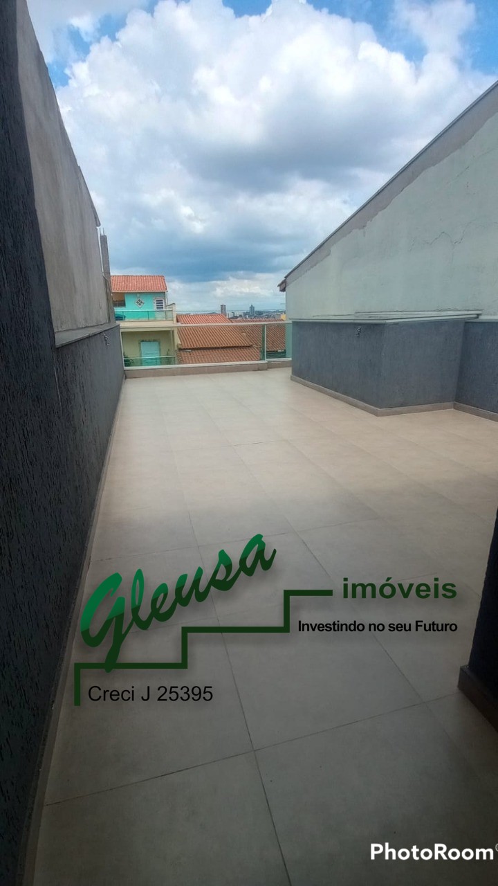 Casa, 2 quartos, 150 m² - Foto 16