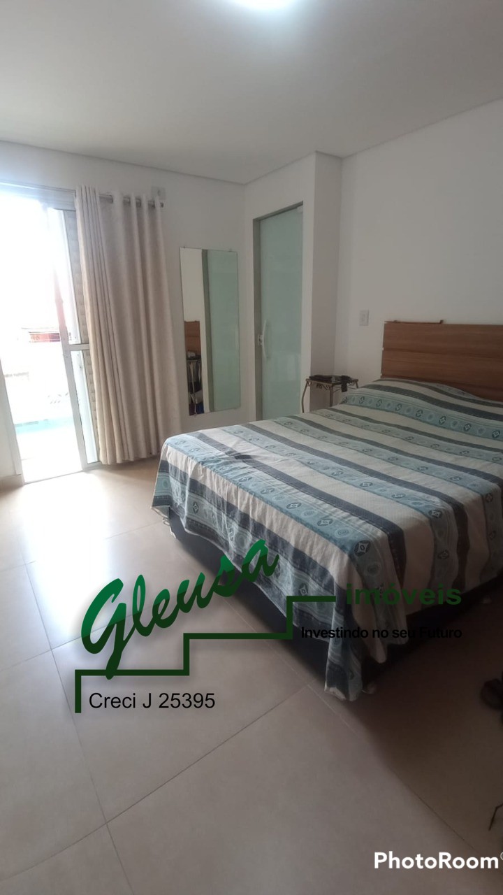 Casa, 2 quartos, 150 m² - Foto 8