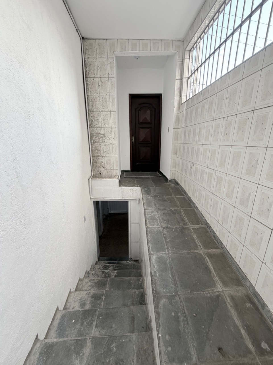 Casa, 2 quartos, 130 m² - Foto 8