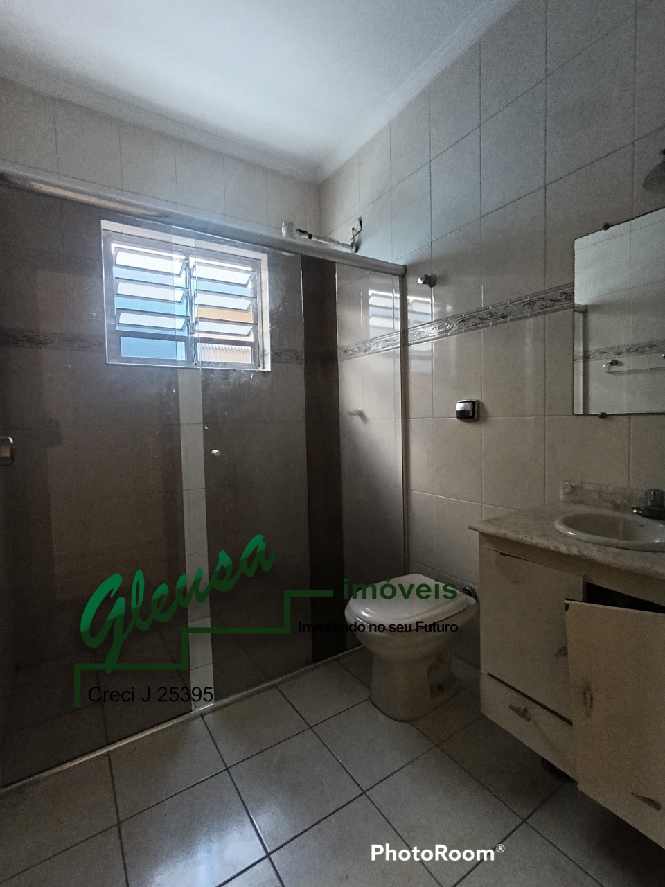 Casa, 3 quartos, 125 m² - Foto 29