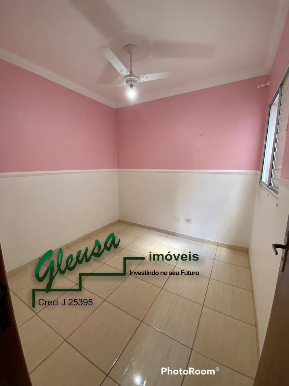 Casa, 2 quartos - Foto 15