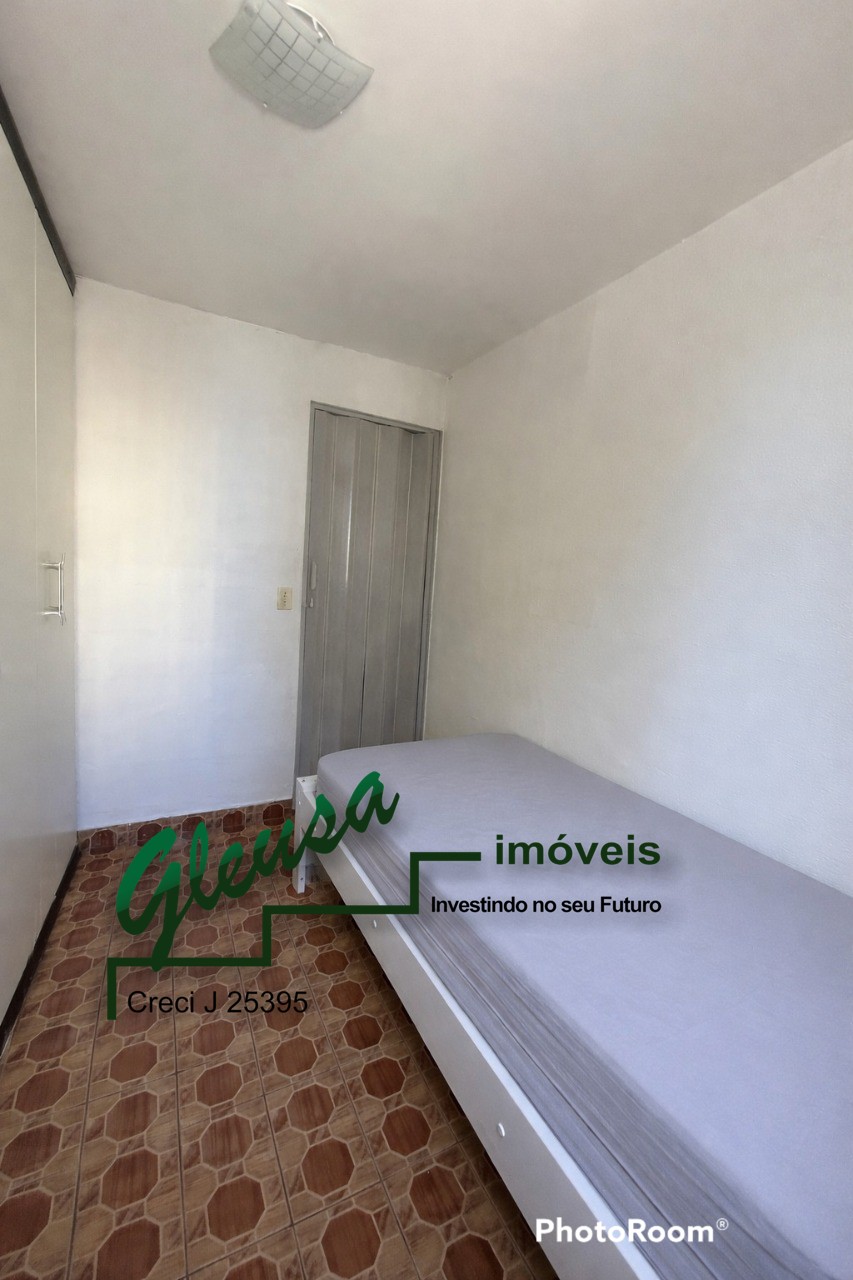 Apartamento, 3 quartos, 56 m² - Foto 16