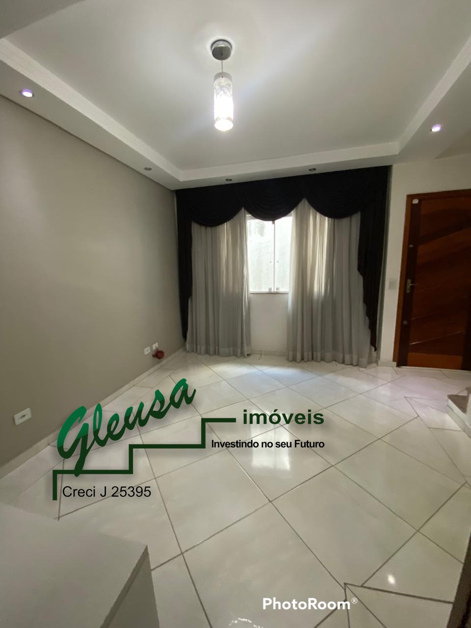 Casa, 2 quartos - Foto 6