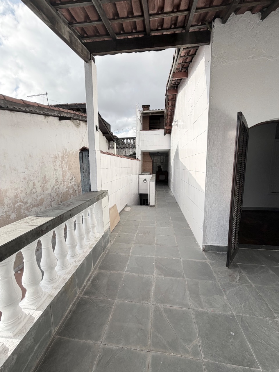 Casa, 2 quartos, 130 m² - Foto 31