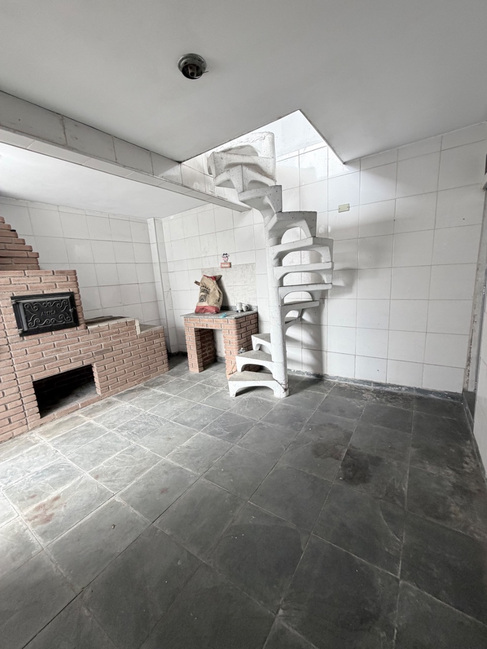 Casa, 2 quartos, 130 m² - Foto 46