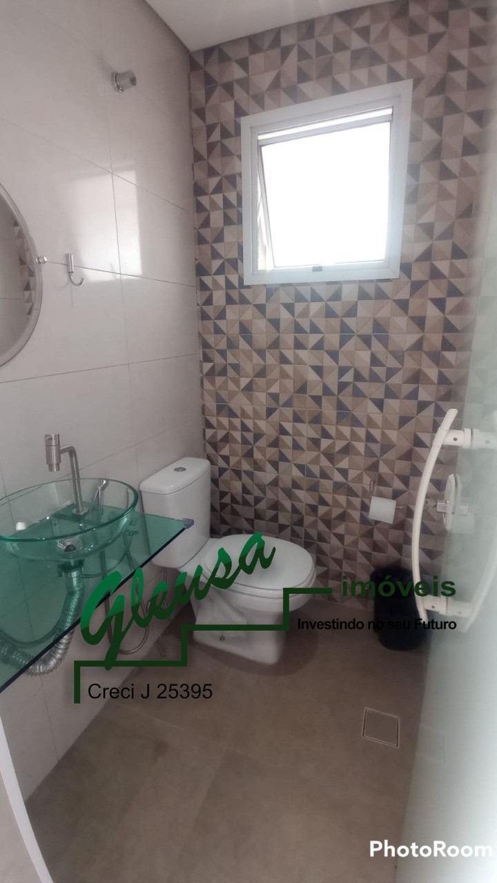 Casa, 2 quartos, 150 m² - Foto 10