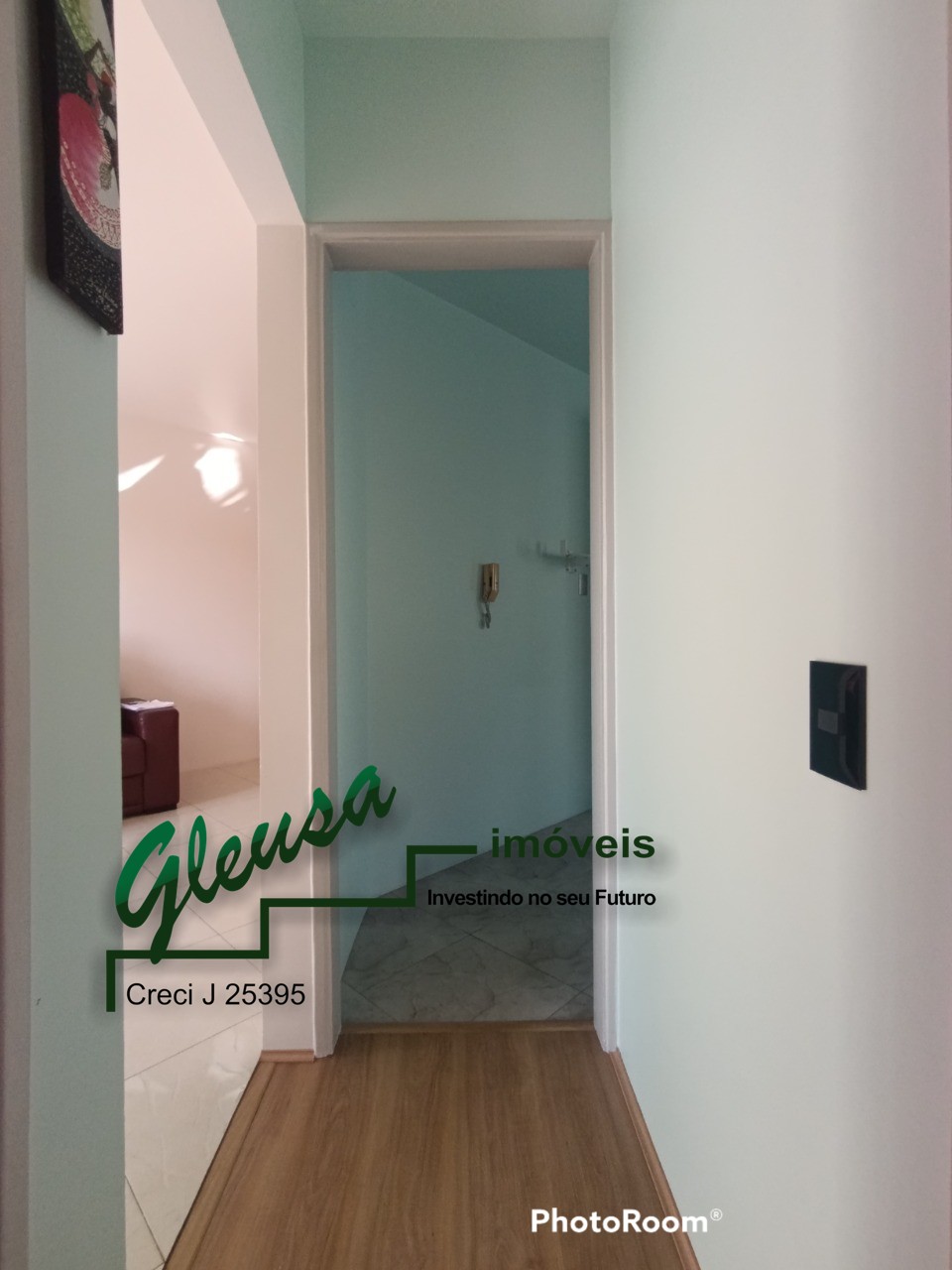 Apartamento, 2 quartos, 56 m² - Foto 21