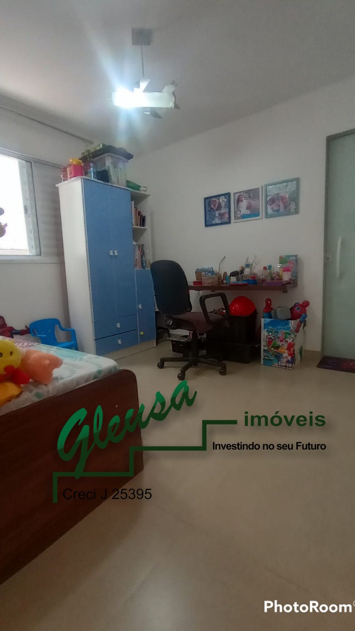 Casa, 2 quartos, 150 m² - Foto 9