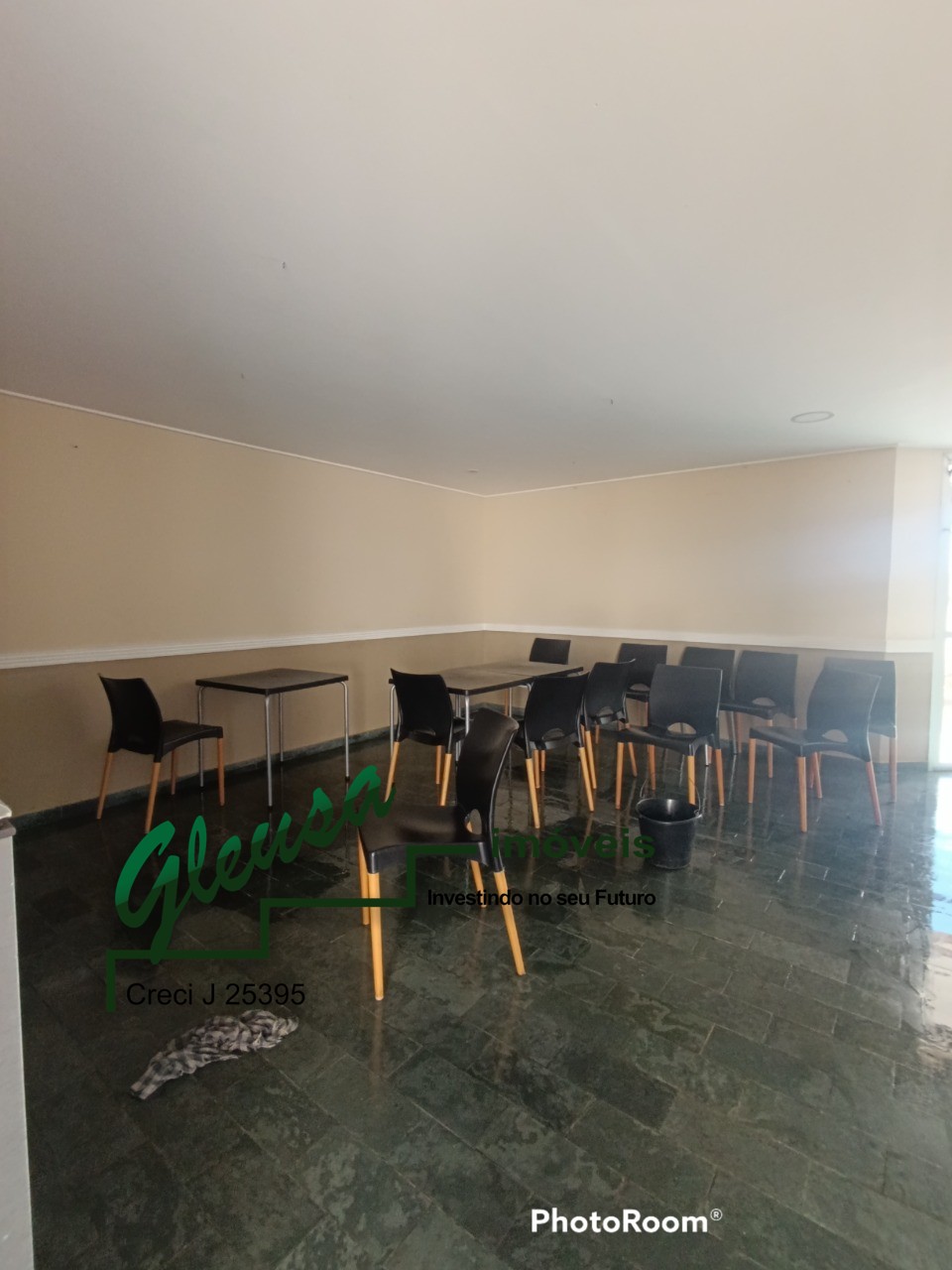 Apartamento, 2 quartos, 56 m² - Foto 35