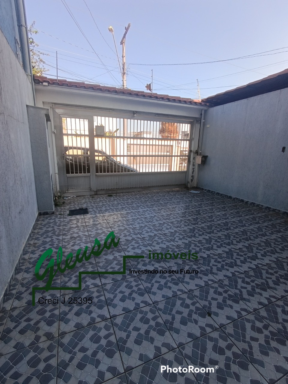 Casa, 3 quartos, 125 m² - Foto 3