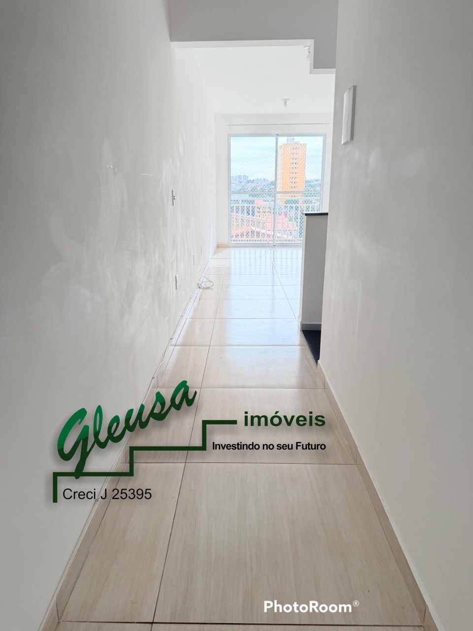 Apartamento, 2 quartos, 53 m² - Foto 10